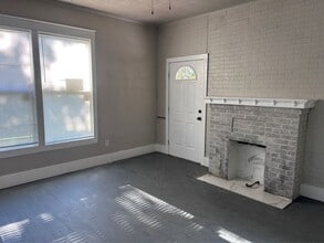 1925 11th St in Port Arthur, TX - Building Photo - Building Photo