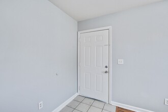 2150 Becker St in North Charleston, SC - Building Photo - Building Photo