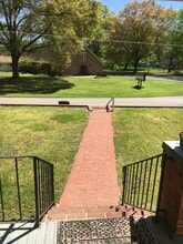 37 Gaines Rd NE in Rome, GA - Building Photo - Building Photo