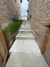 409 Seaview Heights in East Gwillimbury, ON - Building Photo - Building Photo