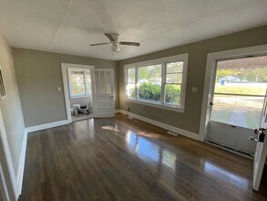 6310 Ward Blvd in Wilson, NC - Building Photo - Building Photo