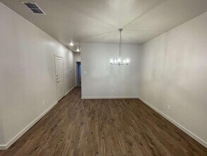 10906 Abbeville Ave in Lubbock, TX - Building Photo - Building Photo