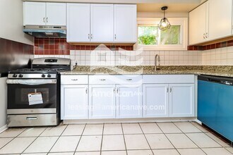 11183 Unity Dr in Warren, MI - Building Photo - Building Photo