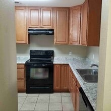 5009 Blue Haven Dr in Midland, TX - Building Photo - Building Photo