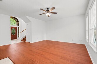 78 N Lace Arbor Dr in Spring, TX - Building Photo - Building Photo