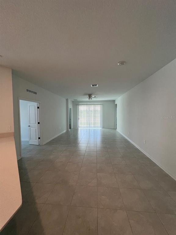 4068 Gooseberry Trl in Kissimmee, FL - Building Photo - Building Photo