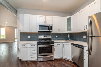 1845 E Passyunk Ave in Philadelphia, PA - Building Photo - Building Photo