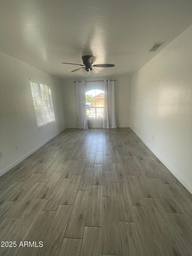 8844 W Greer Ave in Peoria, AZ - Building Photo - Building Photo