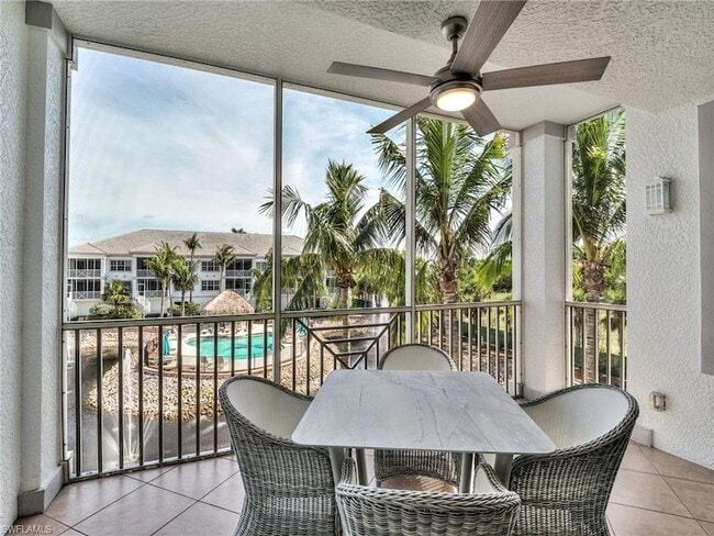 property at 27921 Bonita Village Blvd