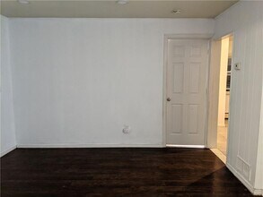 1426 Rte 9W in Highland Falls, NY - Building Photo - Building Photo