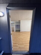 100 S Davies Rd in Lake Stevens, WA - Building Photo - Building Photo