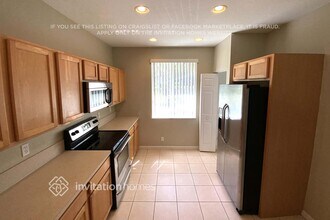 2819 S Evergreen Cir in Boynton Beach, FL - Foto de edificio - Building Photo