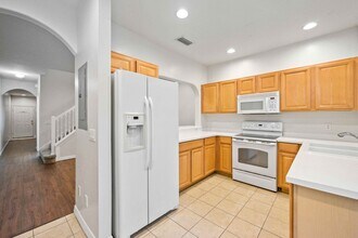 347 Cape Harbour Loop in Bradenton, FL - Building Photo - Building Photo