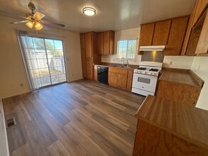 1348 Kimmerling Rd in Gardnerville, NV - Building Photo - Building Photo