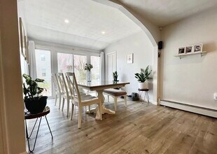 30 White St in Taunton, MA - Building Photo - Building Photo