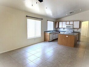 4416 N 113th Dr in Phoenix, AZ - Building Photo - Building Photo