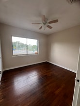 919 Kensington Dr in Cocoa, FL - Building Photo - Building Photo
