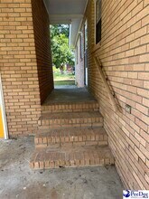 1331 Rebecca St in Florence, SC - Building Photo - Building Photo