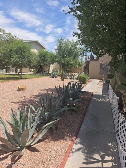 3204 N Michael Way, Unit 3, Unit 3