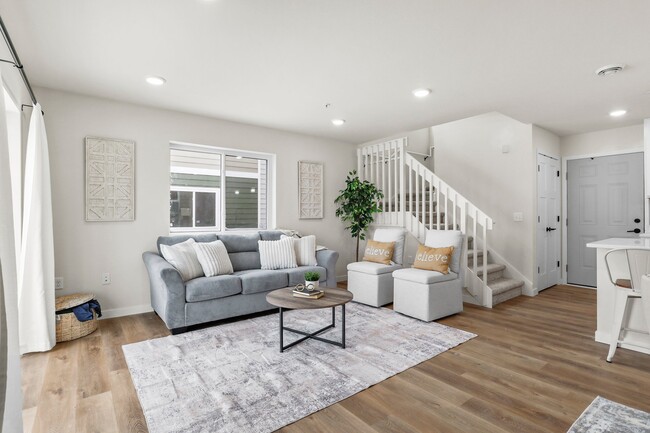property at 928 Canter Dr