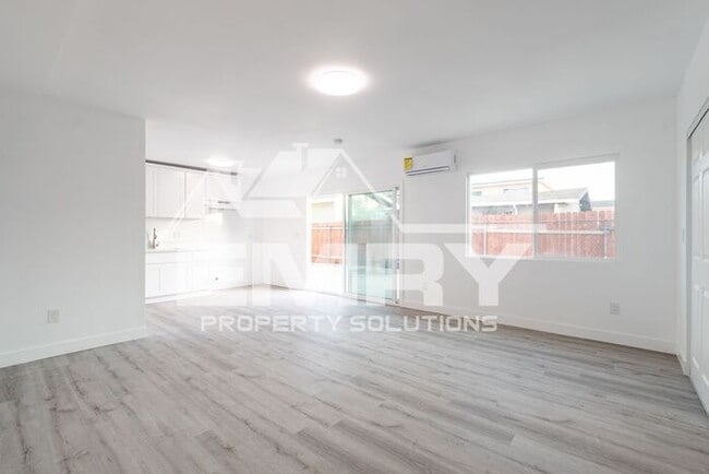 property at 6221 Fishburn Ave