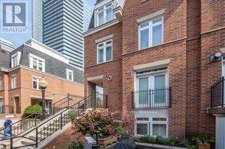 98 Redpath Ave in Toronto, ON - Building Photo - Building Photo