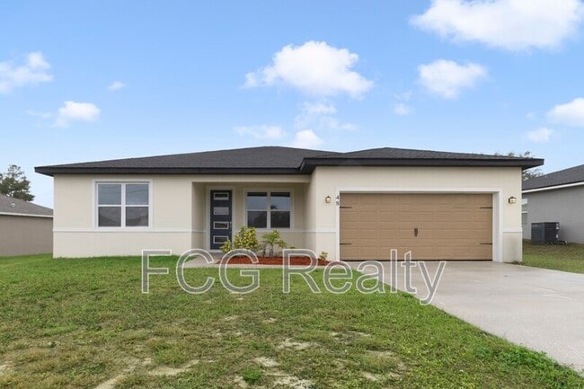 property at 48 Orchid Ln