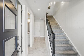 9527 Mere Pkwy in Orlando, FL - Building Photo - Building Photo