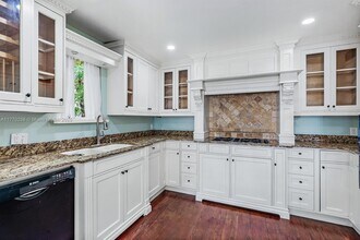 509 Flamingo Dr in West Palm Beach, FL - Building Photo - Building Photo