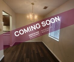 400 S 29th St in Terre Haute, IN - Building Photo