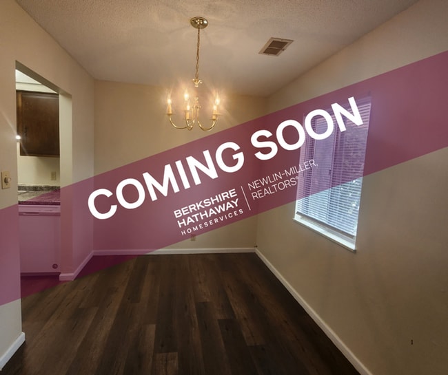 property at 400 S 29th St