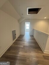 1344 Perkins Rd in Winder, GA - Building Photo - Building Photo