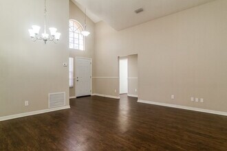 1077 Brielle Ct in Oviedo, FL - Building Photo - Building Photo
