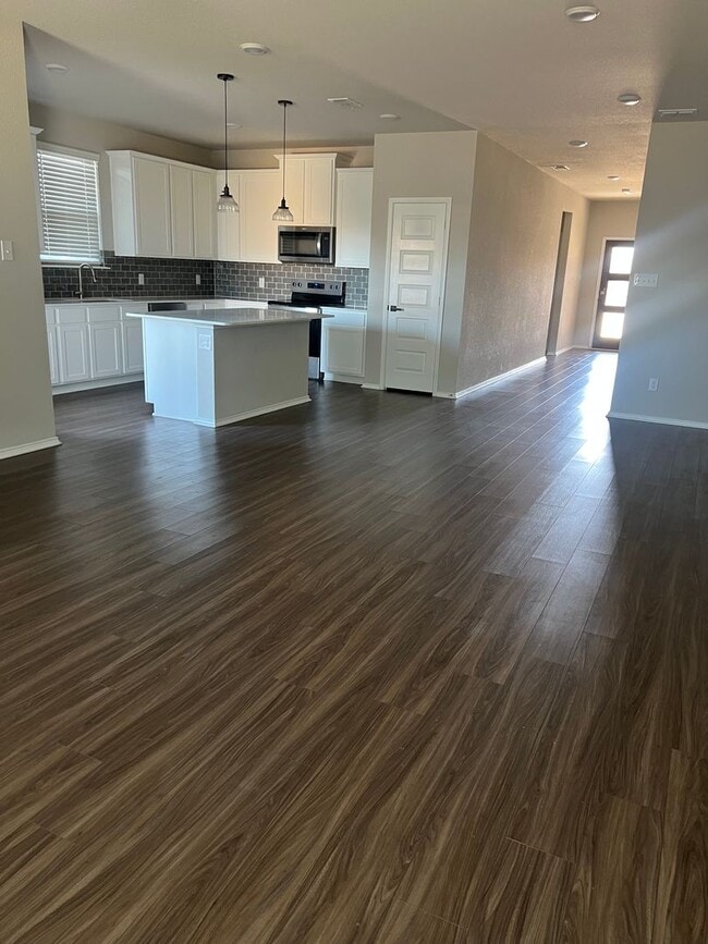 115 Lost Oak Dr in Cleburne, TX - Building Photo - Building Photo