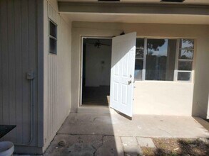 117 SW 7th Ave in Delray Beach, FL - Building Photo - Building Photo