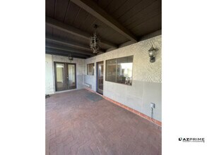 2641 N Camino Valle Verde in Tucson, AZ - Building Photo - Building Photo
