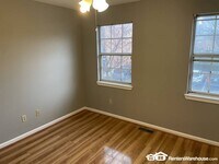 1908 Orleans St photo'