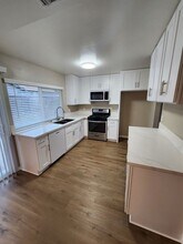 10227 Avenida Real in Lakeside, CA - Building Photo - Building Photo