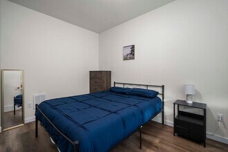 4502 S Puget Sound Ave in Tacoma, WA - Building Photo - Building Photo