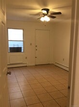 2726 Kingsbridge Terrace in Bronx, NY - Building Photo - Building Photo