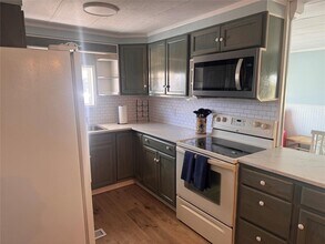 8709 SW 15th St in Davie, FL - Building Photo - Building Photo