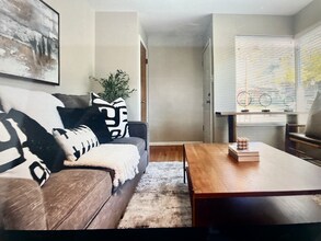 2118 Browning Ave in Salt Lake City, UT - Building Photo - Building Photo