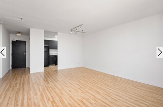 1120 N La Salle Dr-Unit -9N in Chicago, IL - Building Photo - Building Photo