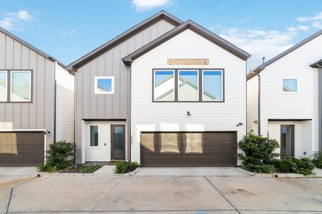 property at 240 Julia St
