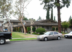 12151 Adrian St in Garden Grove, CA - Building Photo - Building Photo