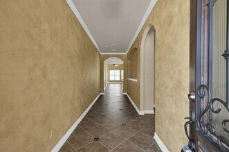459 Hendricks Forest Ln in Conroe, TX - Building Photo - Building Photo