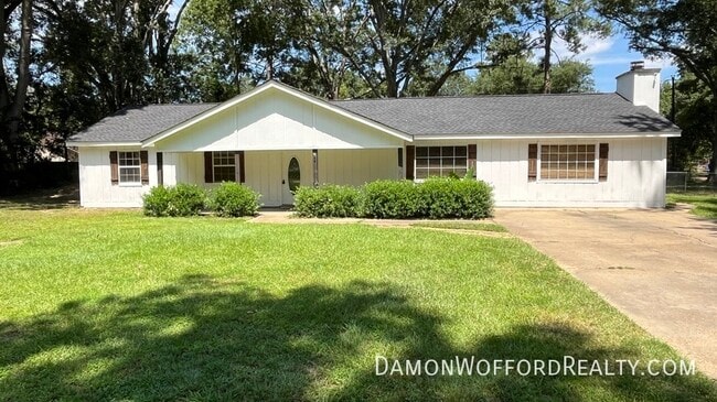 property at 144 Mackey Dr