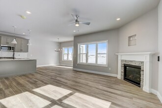 6549 Pleasant Prairie Dr in Windsor, WI - Building Photo - Building Photo