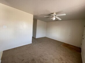 1801 Cedarhill Dr in Killeen, TX - Building Photo - Building Photo