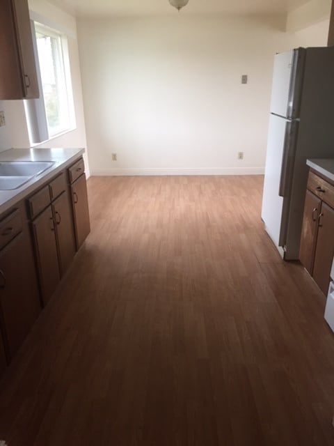 property at 320 Ashland Dr